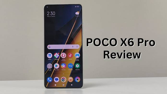 https://static.hub.91mobiles.com/multisite/wp-content/uploads/sites/7/2024/01/POCO-X6-Pro-18.jpg