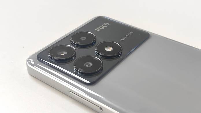 https://static.hub.91mobiles.com/multisite/wp-content/uploads/sites/7/2024/01/POCO-X6-Pro-5.jpeg