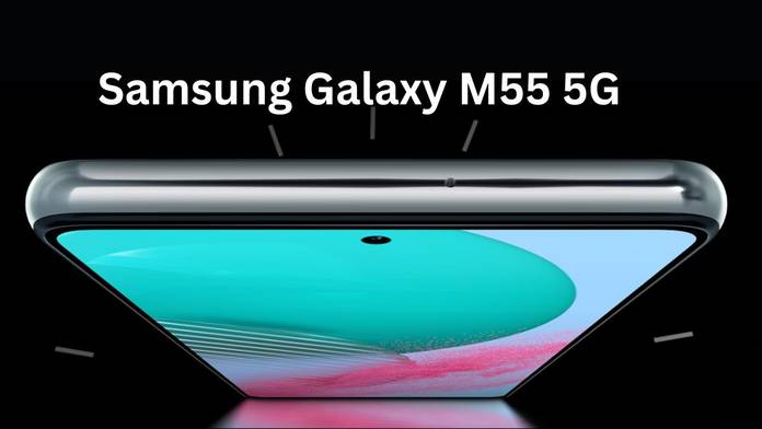 https://static.hub.91mobiles.com/multisite/wp-content/uploads/sites/7/2024/01/Samsung-Galaxy-M55-5G-bis-listing-details.jpg