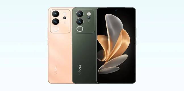 Vivo V40 SE 5G, V30 SE और Y200e 5G हुए गूगल प्ले पर लिस्ट, जल्द होंगे लॉन्च