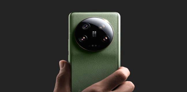 Xiaomi 14 Ultra का भारत में लॉन्च आया करीब, बीआईएस पर लिस्ट हुआ फोन