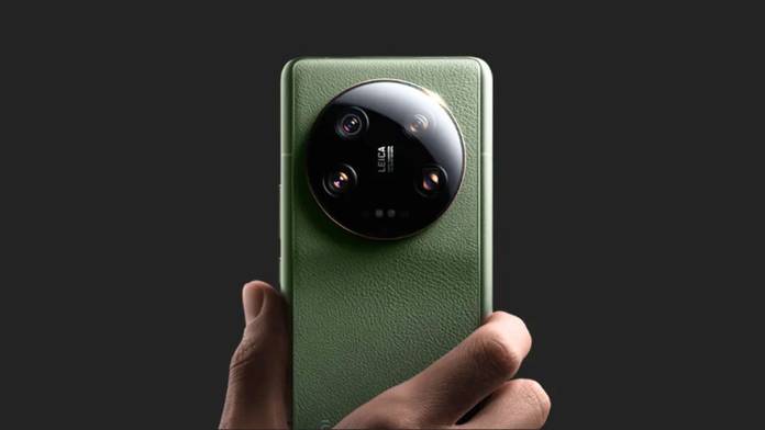 https://static.hub.91mobiles.com/multisite/wp-content/uploads/sites/7/2024/01/Xiaomi-14-Ultra-BIS.jpg