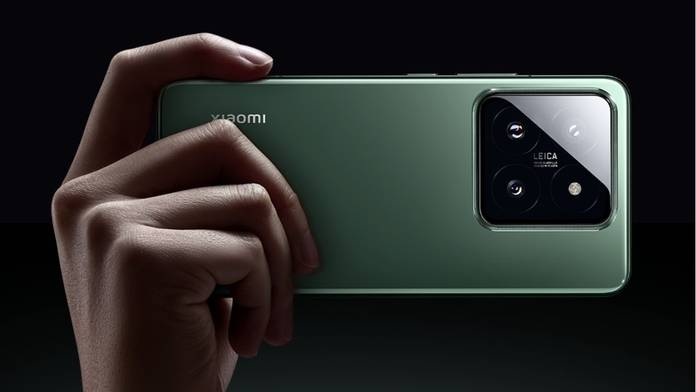https://static.hub.91mobiles.com/multisite/wp-content/uploads/sites/7/2024/01/Xiaomi-15-and-Xiaomi-15-Pro-leaked-news.jpg