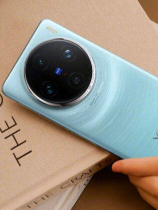 cropped-vivo-x100-pro.jpg?tr=q-70