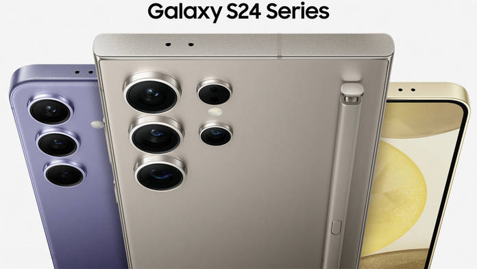 https://static.hub.91mobiles.com/multisite/wp-content/uploads/sites/7/2024/01/galaxy-s24-series-comparison-1.jpg