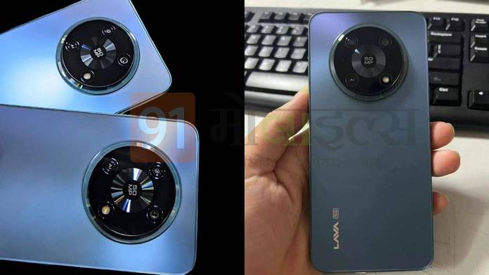 https://static.hub.91mobiles.com/multisite/wp-content/uploads/sites/7/2024/01/lava-yuva-4-Pro-5G-main-image.jpg