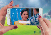 बिना इंटरनेट के भी मोबाइल पर चलेगा Live TV! जानें क्या है डायरेक्ट-टू-मोबाइल सर्विस और क्या होगा इसका लाभ