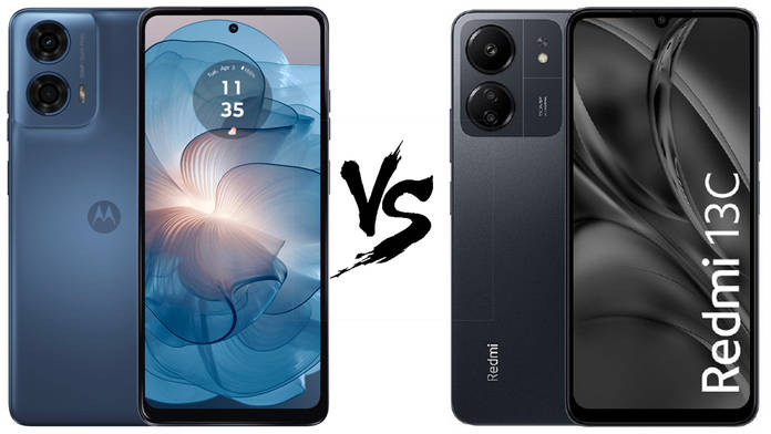 https://static.hub.91mobiles.com/multisite/wp-content/uploads/sites/7/2024/01/moto-g24-power-vs-redmi-13c.jpg