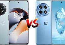 OnePlus 12R vs OnePlus 11R : पहले वाले से कितना अलग है नया फोन? पढ़ें कंपैरिजन