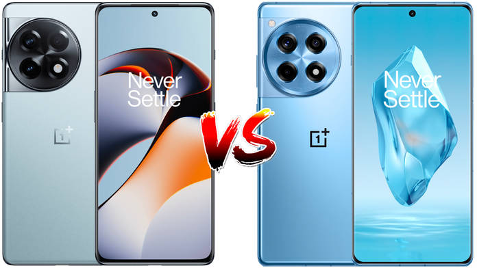 https://static.hub.91mobiles.com/multisite/wp-content/uploads/sites/7/2024/01/oneplus-12r-vs-11r.jpg