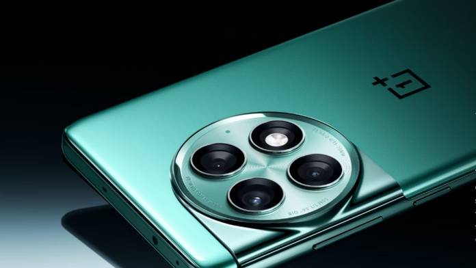 https://static.hub.91mobiles.com/multisite/wp-content/uploads/sites/7/2024/01/oneplus-ace-3-pro-key-specifications-leak.jpg