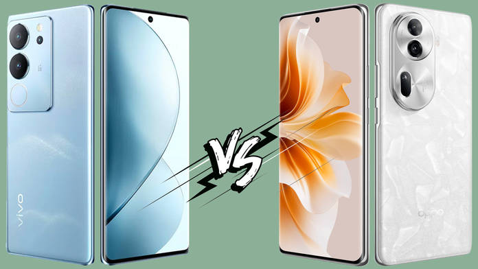 https://static.hub.91mobiles.com/multisite/wp-content/uploads/sites/7/2024/01/oppo-reno-11-pro-vs-vivo-v29-pro-1.jpg