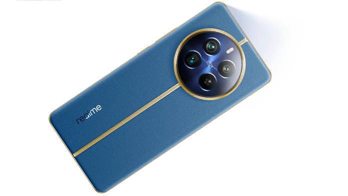 https://static.hub.91mobiles.com/multisite/wp-content/uploads/sites/7/2024/01/realme-12-pro-plus-5g.jpg