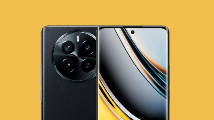 realme-12-pro-renders-design-colour-options-leaked