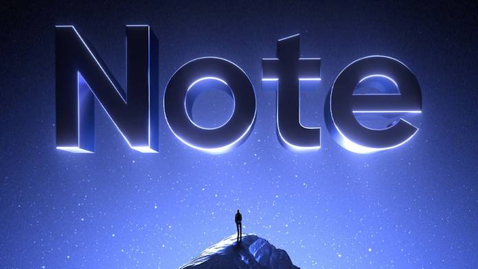 https://static.hub.91mobiles.com/multisite/wp-content/uploads/sites/7/2024/01/realme-note-phone-launch-confirmed-see-brand-teaser.jpg
