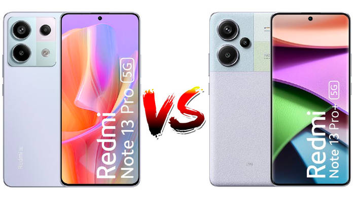 https://static.hub.91mobiles.com/multisite/wp-content/uploads/sites/7/2024/01/redmi-note-13-pro-vs-note-13-pro-plus.jpg