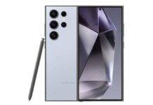 10000 रुपये कम हुआ फ्लैगशिप फोन Samsung Galaxy S24 Ultra का प्राइस, जानें नई कीमत और ऑफर्स