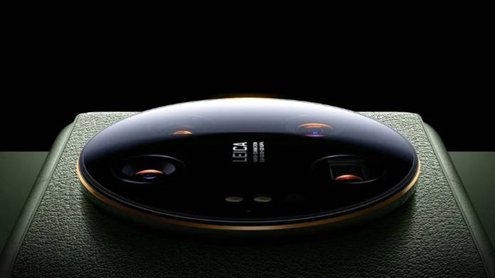 https://static.hub.91mobiles.com/multisite/wp-content/uploads/sites/7/2024/01/xiaomi-14-ultra-geekbench-listing-may-launch-february.jpg
