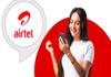 Airtel के 999 रुपये और उससे ऊपर वाले पोस्टपेड प्लान में मिले Apple के ये 3 फायदे, जानें डिटेल