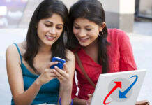 30 दिन वाला प्लान सिर्फ 215 रुपये में ले आई BSNL, मिलेगा 60GB Data और अनलिमिटेड कॉल