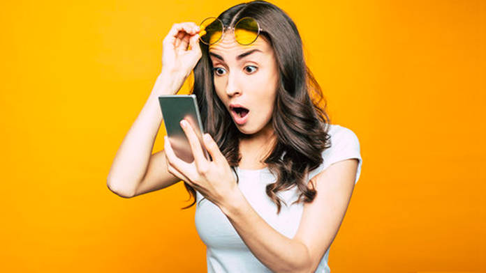 https://static.hub.91mobiles.com/multisite/wp-content/uploads/sites/7/2024/02/Energizer-P28K-1.jpg