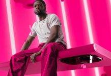 नहीं रहा Nokia! वेबसाइट का नाम बदलने के साथ ही टीज हुआ अपकमिंग HMD Phone