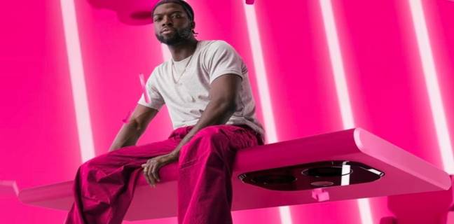 MWC 2024 में इस दिन इवेंट करेगा HMD, नए स्मार्टफोन्स हो सकते हैं लॉन्च