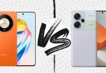 Honor X9b vs Redmi Note 13 Pro: जानें किसमें कितना है दम