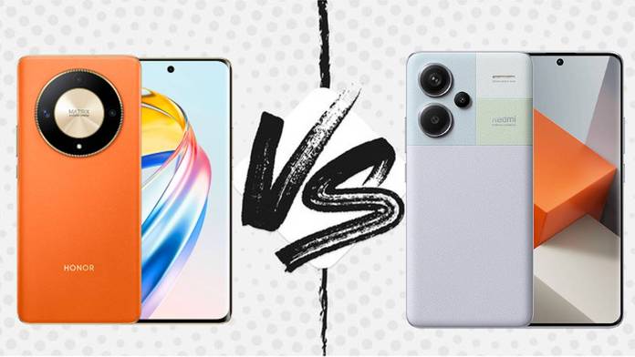 https://static.hub.91mobiles.com/multisite/wp-content/uploads/sites/7/2024/02/Honor-X9b-Vs-Redmi-Note-13-Pro-5G.jpg