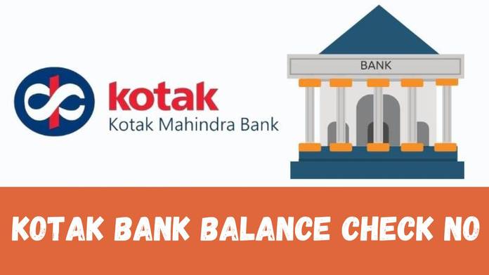 https://static.hub.91mobiles.com/multisite/wp-content/uploads/sites/7/2024/02/Kotak-Bank-Balance-Check-No.jpg