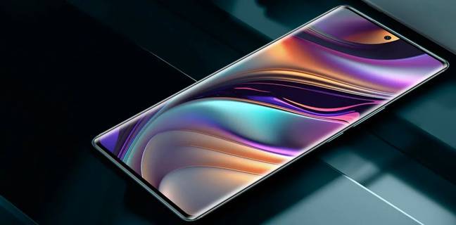 15 हजार से कम का 5G फोन होगा Tecno Pova Curve, लॉन्च से पहले सेल डेट भी हुई लीक