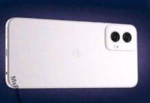 Moto G Power 5G (2024) के ऑफिशियल रेंडर्स लॉन्च से पहले हुए लीक, देखें डिजाइन