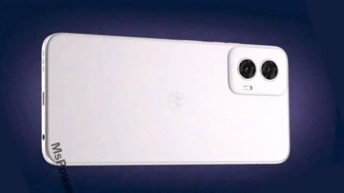 https://static.hub.91mobiles.com/multisite/wp-content/uploads/sites/7/2024/02/Moto-G-Power-5G-2024-renders-1.jpg