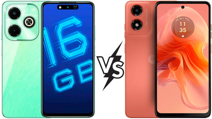 https://static.hub.91mobiles.com/multisite/wp-content/uploads/sites/7/2024/02/Moto-G04-vs-Infinix-Hot-40i.jpg