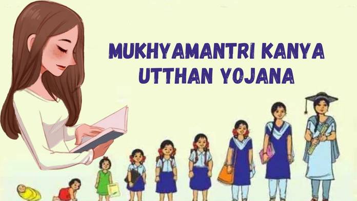 https://static.hub.91mobiles.com/multisite/wp-content/uploads/sites/7/2024/02/Mukhyamantri-kanya-utthan-yojana.jpg