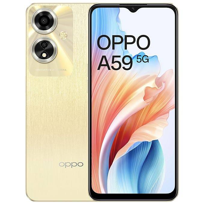 5g