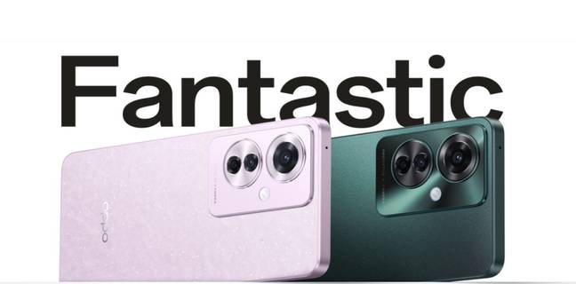 OPPO Reno11F 5G हुआ गीकबेंच पर लिस्ट, जानें स्पेसिफिकेशंस की डिटेल