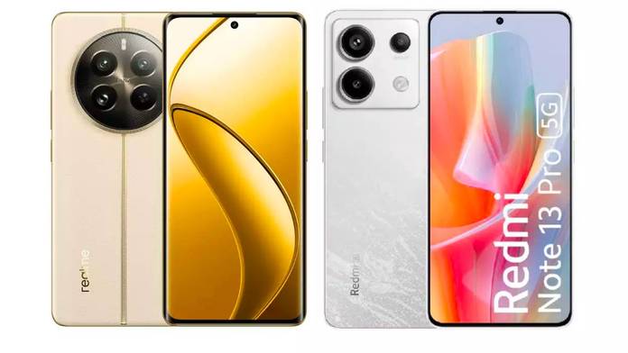 https://static.hub.91mobiles.com/multisite/wp-content/uploads/sites/7/2024/02/Realme-12-pro-vs-redmi-note-13-pro.jpg