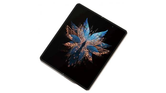 https://static.hub.91mobiles.com/multisite/wp-content/uploads/sites/7/2024/02/TECNO-Phantom-V-Fold-5G.jpg