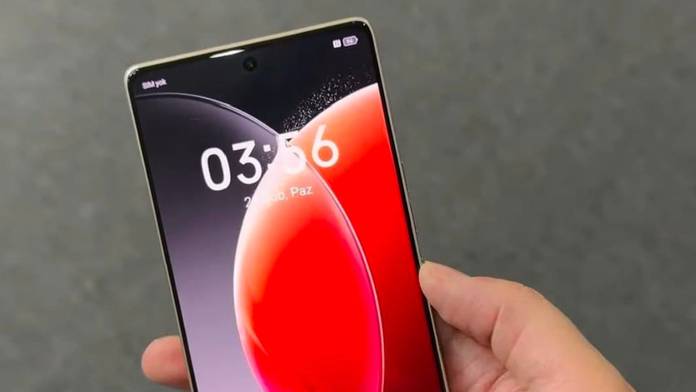 https://static.hub.91mobiles.com/multisite/wp-content/uploads/sites/7/2024/02/Tecno-Camon-30-5g-and-4g.jpg