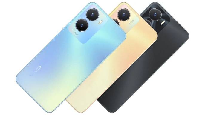 https://static.hub.91mobiles.com/multisite/wp-content/uploads/sites/7/2024/02/Vivo-T2x-5G-2.jpg