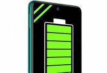 9000mAh से भी बड़ी बैटरी के साथ यह अपकमिंग Redmi फोन हो सकता है लॉन्च, साथ मिलेगी 100W चार्जिंग