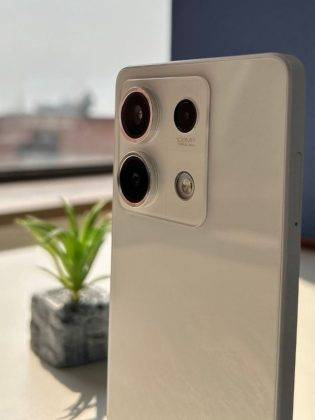 cropped-Redmi-note-13-5G.jpg?tr=q-70