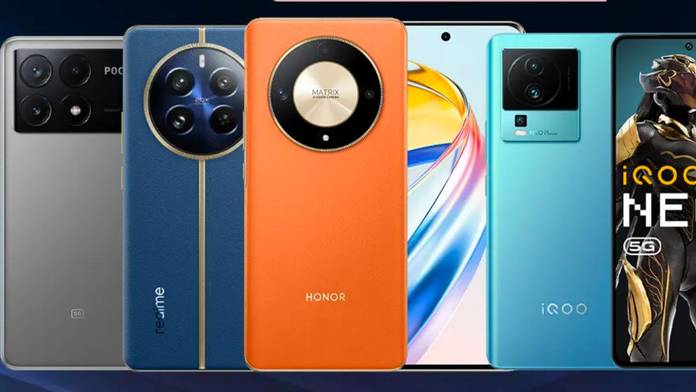 https://static.hub.91mobiles.com/multisite/wp-content/uploads/sites/7/2024/02/honor-x9b-alternative.jpg