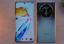 https://www.91mobiles.com/vivo-v30-pro-price-in-india