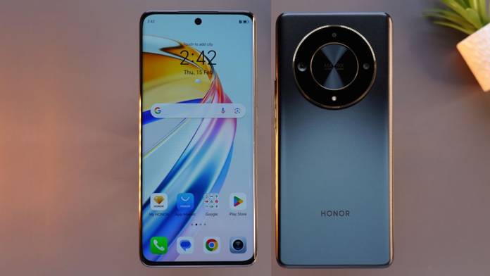 https://static.hub.91mobiles.com/multisite/wp-content/uploads/sites/7/2024/02/honor-x9b-review-image.jpg
