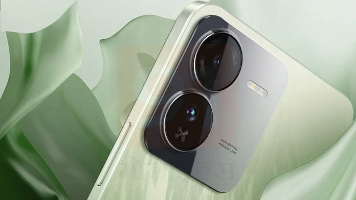 https://static.hub.91mobiles.com/multisite/wp-content/uploads/sites/7/2024/02/iQOO-Z9-5G-Price.jpg