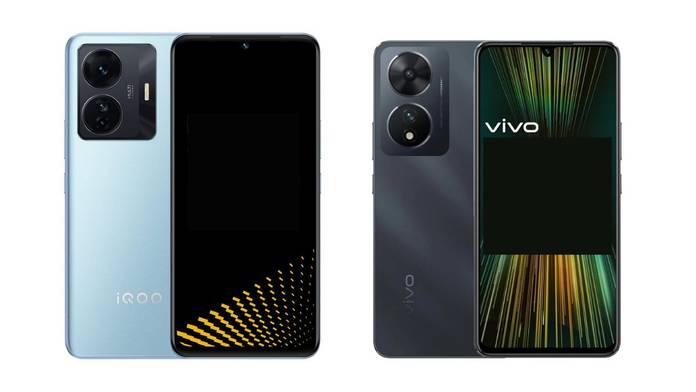 https://static.hub.91mobiles.com/multisite/wp-content/uploads/sites/7/2024/02/iQOO-Z9-5G-and-Vivo-T3-5G-listed-on-Bluetooth-SIG-may-be-launched-soon.jpg