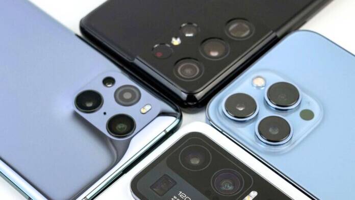https://static.hub.91mobiles.com/multisite/wp-content/uploads/sites/7/2024/02/india-smartphone-market-q4-2023-samsung-apple-xiaomi-counterpoint.jpg