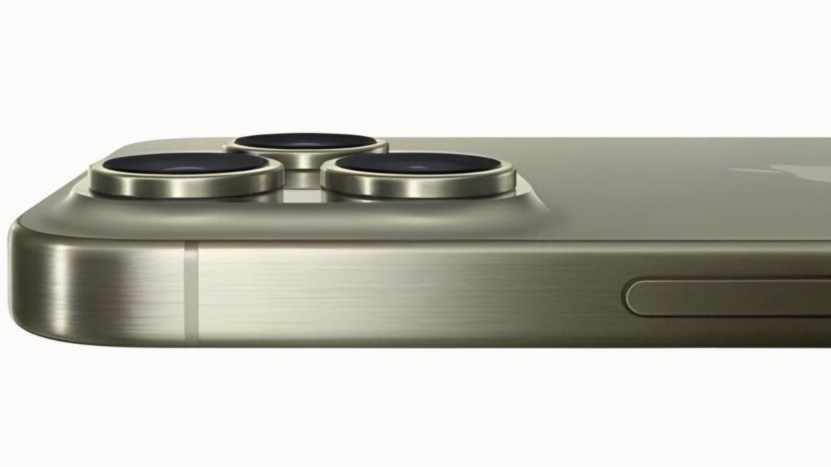 iphone-16-pro-new-colour-variants-leaked